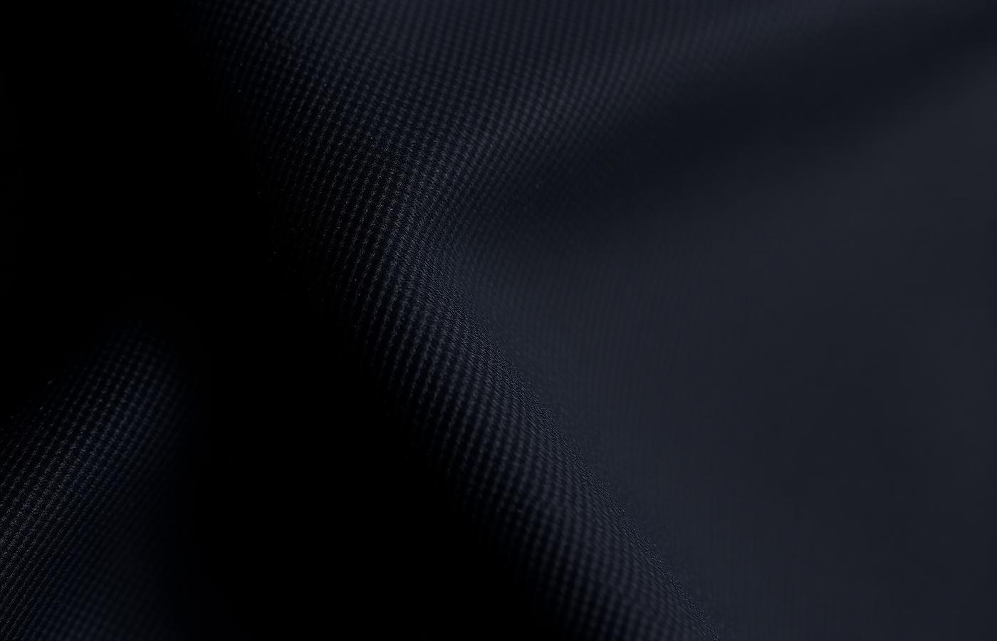 240 GSM Cotton