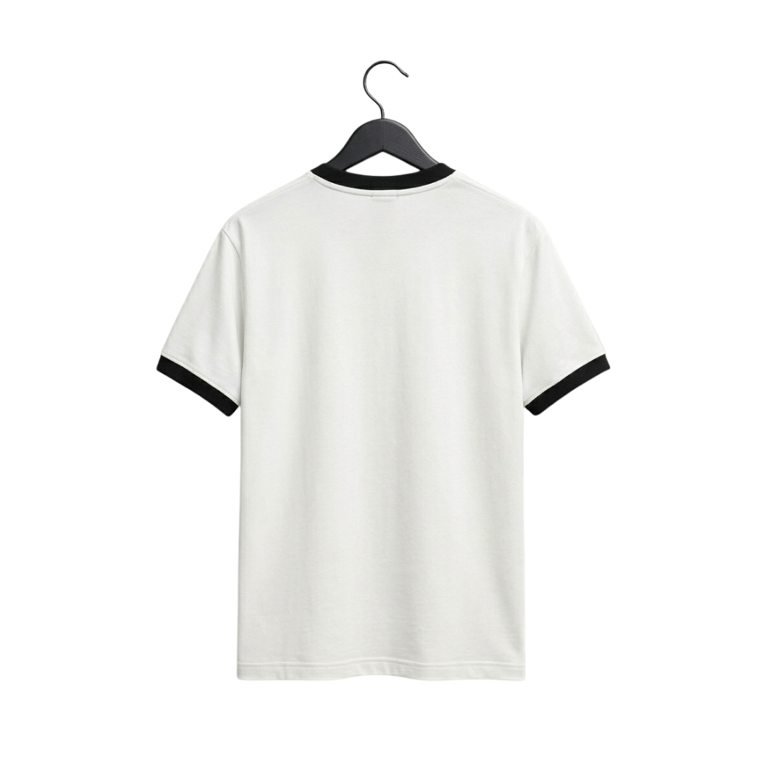 VE Gear “LIMITED EDITION RIDE” Drop Shoulder Tee